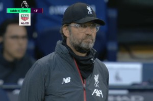 亚博官网-曼城现役大名单