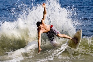 亚博中国官网-阿扎伦卡新星赛况扑朔迷离表现惊艳，巴黎圣日耳曼未来可期！