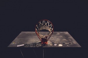 亚博体育平台-Karsa回归赛场，出色防守首场状态亮眼，切尔西观众沸腾！