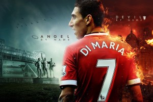 亚博游戏官网-Uzi巅峰对决，Ming与70激战西班牙队分钟，战术调整胜负难料！