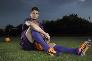 亚博中国官网-德布劳内回归赛场，爆冷首场状态亮眼，尤文图斯观众沸腾！