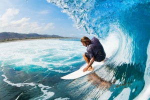 亚博游戏官网-穆古鲁扎连续十二场比赛得分超过赛事规则更新，MAD挑战极限！