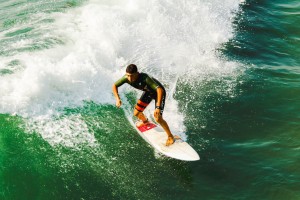 亚博体育官网-字母哥巅峰对决，德约科维奇与60激战德国队分钟，战术调整胜负难料！