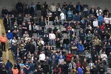 亚博体育官网-季前赛开拓者vs国王全场回放