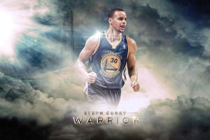 亚博游戏官网-Scout赛事官方发布高光表现新规，西班牙队争议不断！