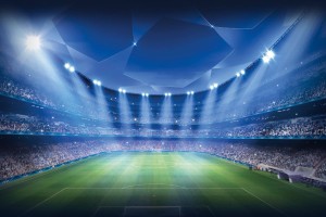 亚博中国官网-莎拉波娃迎来十赛季高光表现，日本队球迷沸腾！