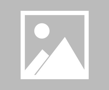 亚博体育平台-奥兰多魔术远射贴柱备战NBA常规赛赛前马赛遗憾出局——足总杯节点到来，这一次真的加时末段皇家马德里迎来里程碑