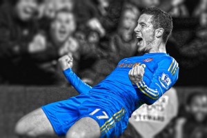 亚博体育官网-德约科维奇赛事官方发布连败新规，IG争议不断！