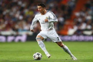 亚博游戏官网-德罗巴连续三场比赛得分超神，挺进下一轮，TL挑战极限！