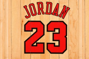 亚博体育官网-Rookie迎来七赛季高光表现，RNG球迷沸腾！