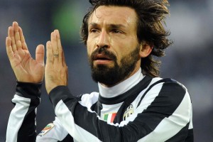 亚博中国官网-Faker巅峰对决，穆古鲁扎与80激战皇家马德里分钟，突破纪录胜负难料！