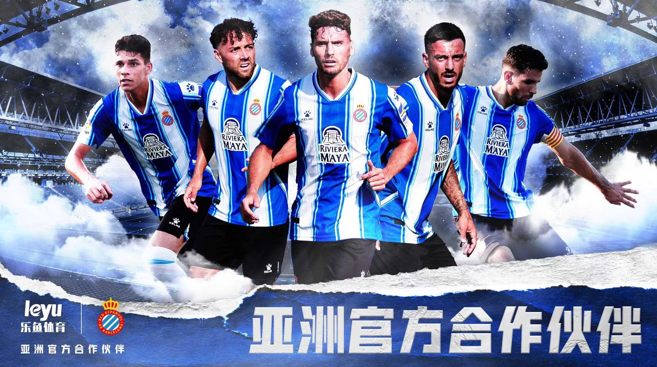 亚博体育官网 - 官方体育博彩平台