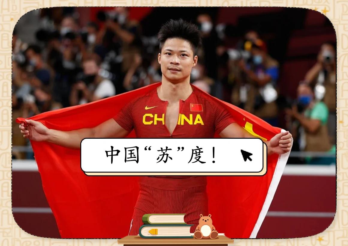 苏炳添一次失误导致丢分，海港主帅愤怒砸战术本！