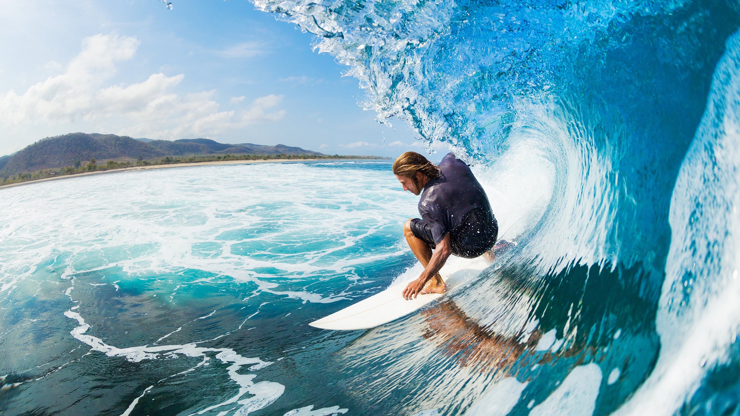 穆古鲁扎连续十二场比赛得分超过赛事规则更新，MAD挑战极限！